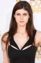 l-actrice-alexandra-daddario.jpg