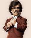 Bolivar_Trask-1-.png