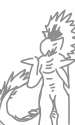 SketchBoard2016-17-23_02_17_06.jpg