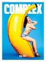 Demi Complex Mag Topless 6NZWVAi.jpg