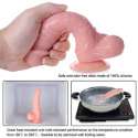 meme 456788456786789 dildo.jpg