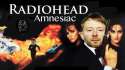 amnesiac meme.jpg