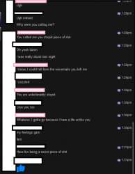 Untitledad.png