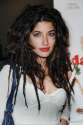 tania raymonde.jpg