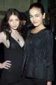 michelle-trachtenberg-l-a-fashion-week-kick-off-dinner-hq-01-1500.jpg