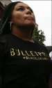 bulletproof shirt.jpg