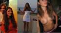 clothed_nude124.jpg