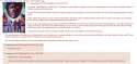 1256318796365.gif