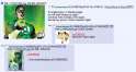 ewggsdg (20).jpg