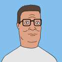 Hank Hill.png