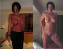 clothed_nude128.jpg