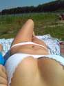 IMG_20150804_122700.jpg
