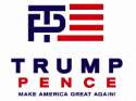 Trump_Logo_Fucks-Pence.gif