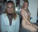 clothed_nude129.jpg