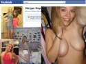 clothed_nude130.jpg