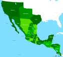Mexico_1821.png