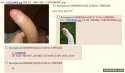 ewggsdg (81).jpg