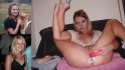 clothed_nude132.jpg