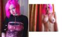 clothed_nude136.jpg