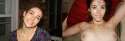 clothed_nude137.png