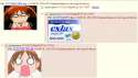 1268538410641.png