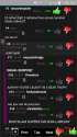 Screenshot_2016-07-13-07-35-44.png