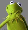 kermit.jpg