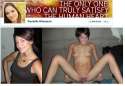 clothed_nude140.jpg