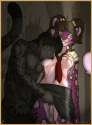1403038162.rachverity_uniform_ych_1.jpg