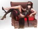 Homura (94).jpg