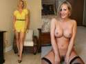 clothed_nude150.jpg
