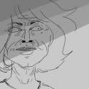 fear.png
