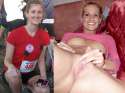 clothed_nude168.jpg