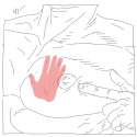 gurpgorp_nipple.png