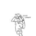 Tates.png