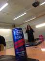 2016-04-20 10.29.56.jpg