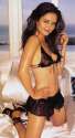 danica4 (2).jpg