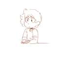bogs.png