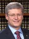 pm_stephen_harper_3.jpg