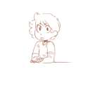 bogs.png