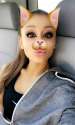 Ariana GrandeDpqk.jpg