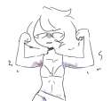 helppp.png