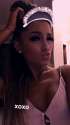 Ariana GrandehgjE.jpg