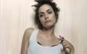 Shannyn-Sossamon-Widescreen-Wallpaper-shannyn-sossamon-8621231-1920-12001.jpg