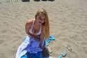 DSC_0229_zpstq2tgopl.jpg