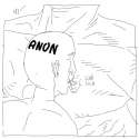 gurpgorp_nipple_anon.png