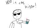 cool.png