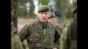 herrakenraali.jpg