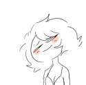 puyyyyy.png