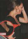 natalie_portman_nipple.jpg